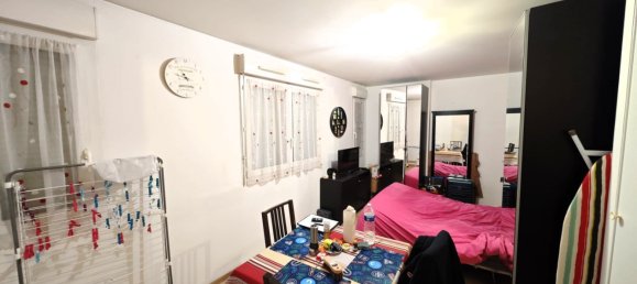 Студия в Васкеаль, Франция № 52166 6