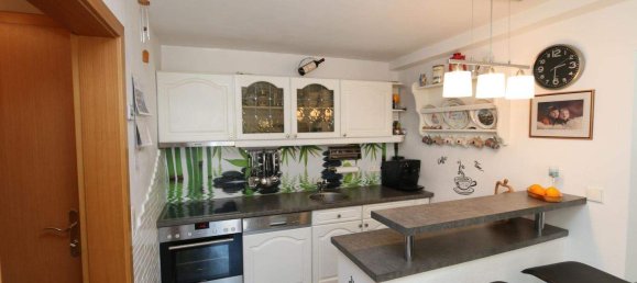 7-salle Maison à Bad Bleiberg, Austria No. 174781 19