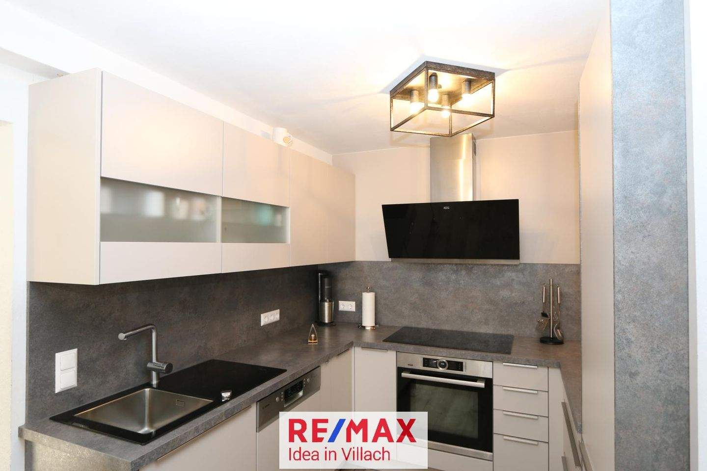 7-salle Maison à Bad Bleiberg, Austria No. 174781