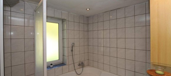 7-salle Maison à Bad Bleiberg, Austria No. 174781 8