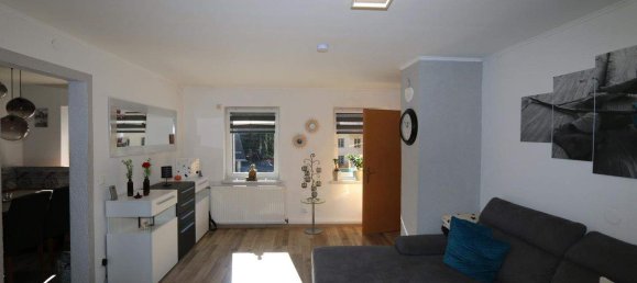 7-salle Maison à Bad Bleiberg, Austria No. 174781 5