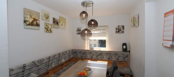 7-salle Maison à Bad Bleiberg, Austria No. 174781 3