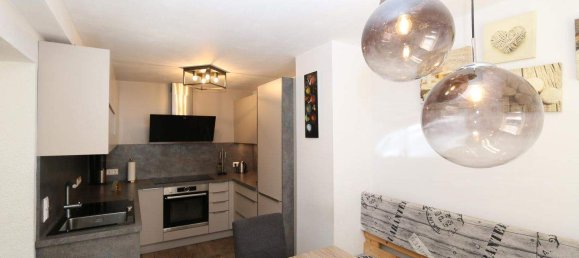 7-salle Maison à Bad Bleiberg, Austria No. 174781 2