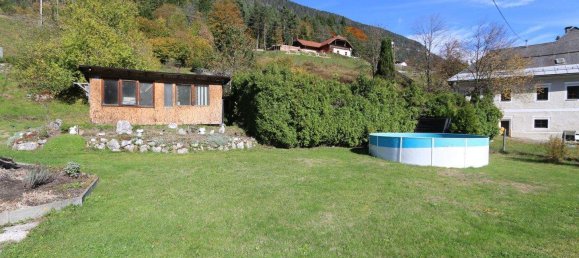 7-salle Maison à Bad Bleiberg, Austria No. 174781 28