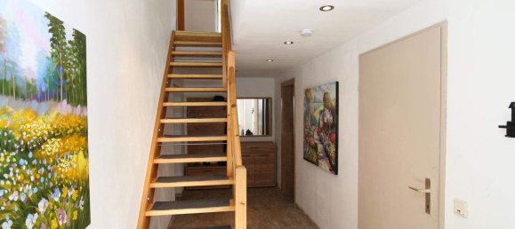 7-salle Maison à Bad Bleiberg, Austria No. 174781 12