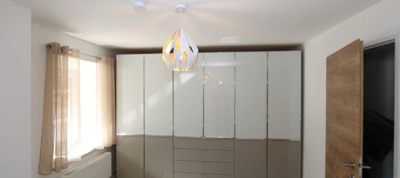 7-salle Maison à Bad Bleiberg, Austria No. 174781 14