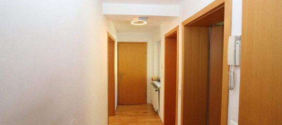 7-salle Maison à Bad Bleiberg, Austria No. 174781 10