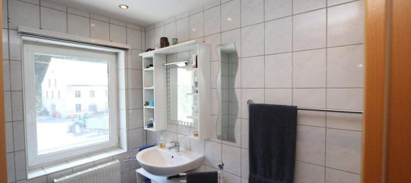 7-salle Maison à Bad Bleiberg, Austria No. 174781 24