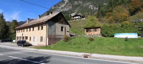 7-salle Maison à Bad Bleiberg, Austria No. 174781 30