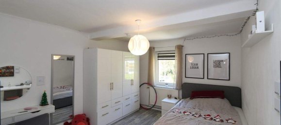 7-salle Maison à Bad Bleiberg, Austria No. 174781 6