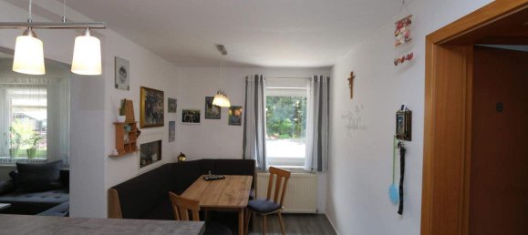 7-salle Maison à Bad Bleiberg, Austria No. 174781 21