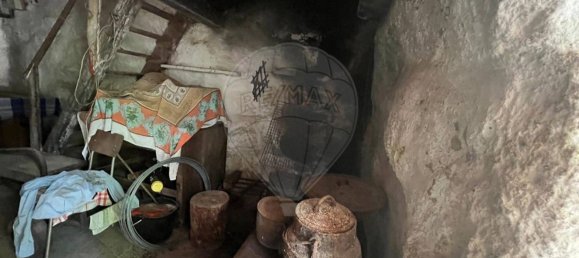 Estúdio em Lindoso, Portugal N.º 18446 3