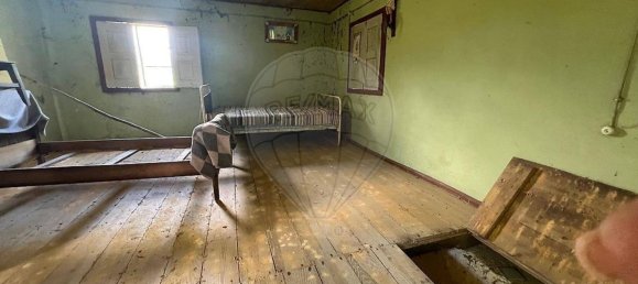 Estúdio em Lindoso, Portugal N.º 18446 2