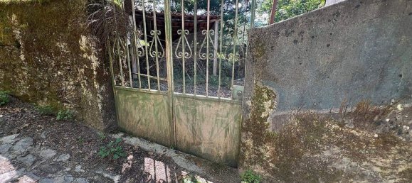 Estúdio em Lindoso, Portugal N.º 18446 4