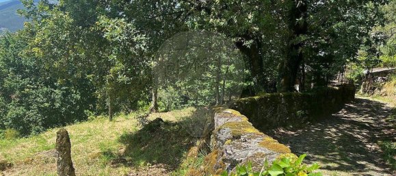 Estúdio em Lindoso, Portugal N.º 18446 7