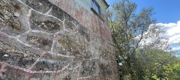 Estúdio em Lindoso, Portugal N.º 18446 6