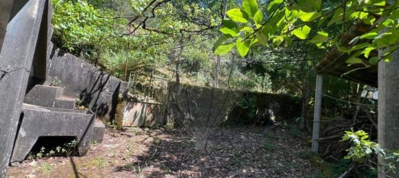 Estúdio em Lindoso, Portugal N.º 18446 5