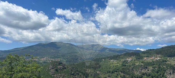 Estúdio em Lindoso, Portugal N.º 18446 9