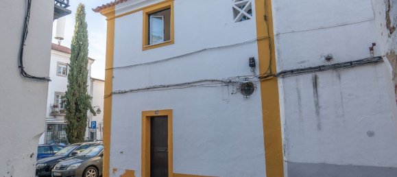 4 bedrooms House in Evora, Portugal No. 172339 29
