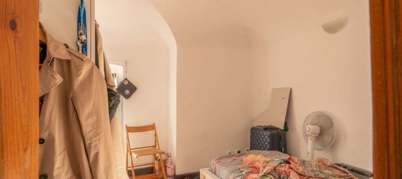 4 bedrooms House in Evora, Portugal No. 172339 13