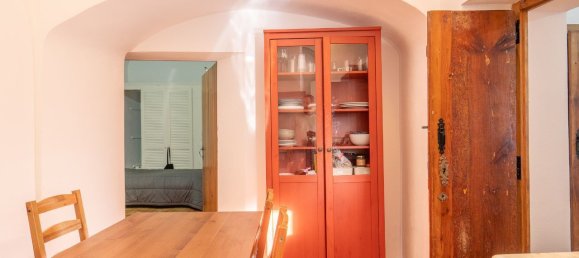 4 bedrooms House in Evora, Portugal No. 172339 7