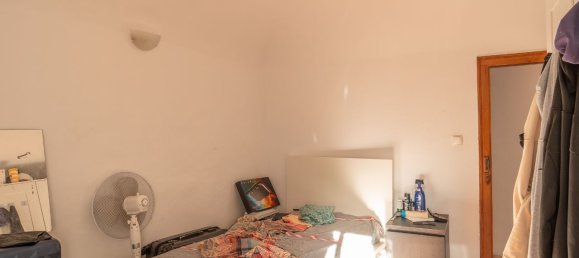 4 bedrooms House in Evora, Portugal No. 172339 14