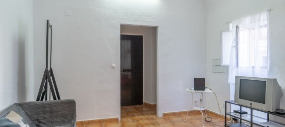 4 bedrooms House in Evora, Portugal No. 172339 6