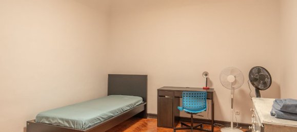 4 bedrooms House in Evora, Portugal No. 172339 15