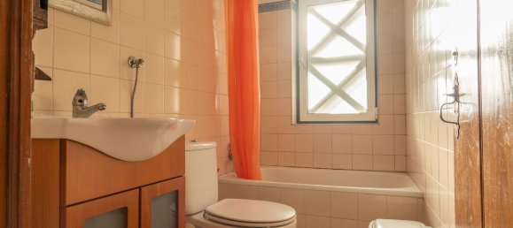 4 bedrooms House in Evora, Portugal No. 172339 21