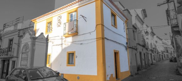 4 bedrooms House in Evora, Portugal No. 172339 28