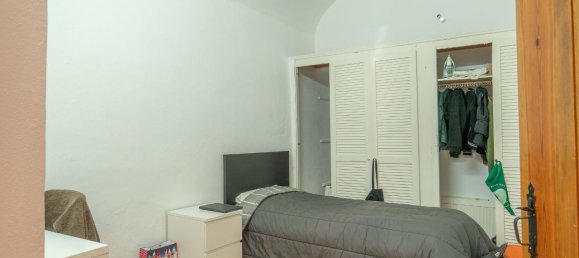 4 bedrooms House in Evora, Portugal No. 172339 24