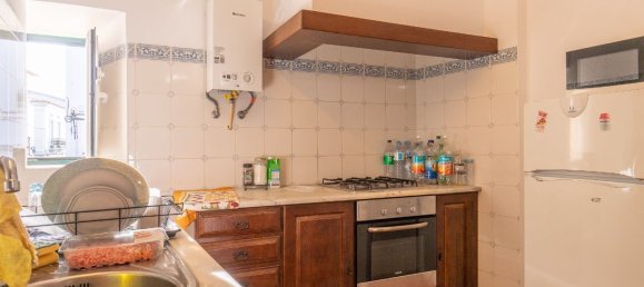 4 bedrooms House in Evora, Portugal No. 172339 8