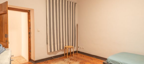 4 bedrooms House in Evora, Portugal No. 172339 16