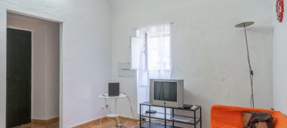 4 bedrooms House in Evora, Portugal No. 172339 2