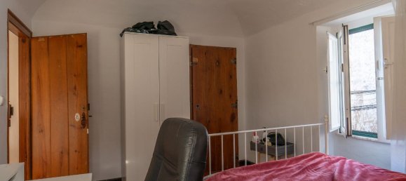 4 bedrooms House in Evora, Portugal No. 172339 23