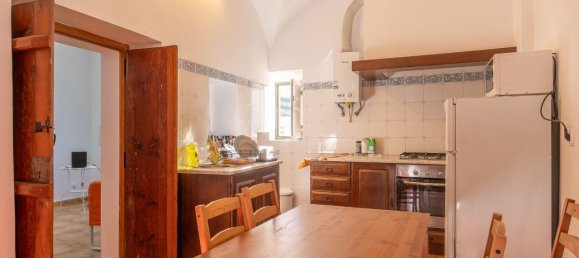 4 bedrooms House in Evora, Portugal No. 172339 10