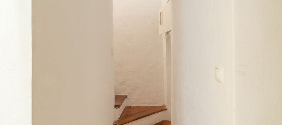 4 bedrooms House in Evora, Portugal No. 172339 11