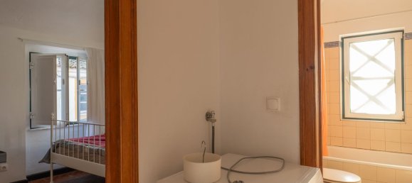 4 bedrooms House in Evora, Portugal No. 172339 20