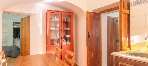 4 bedrooms House in Evora, Portugal No. 172339 9