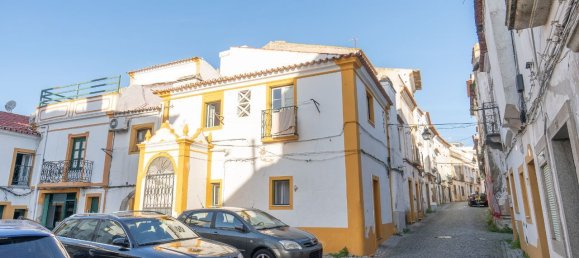 4 bedrooms House in Evora, Portugal No. 172339 27