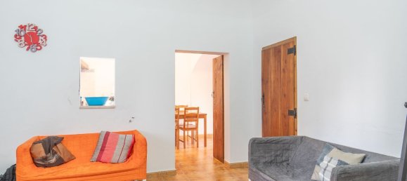 4 bedrooms House in Evora, Portugal No. 172339 3