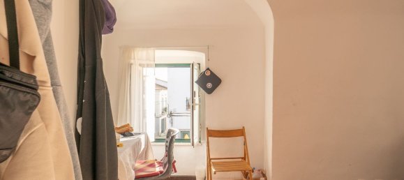 4 bedrooms House in Evora, Portugal No. 172339 12