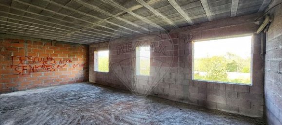 Terrain à Campo de Besteiros, Portugal 381m² No. 58795 13