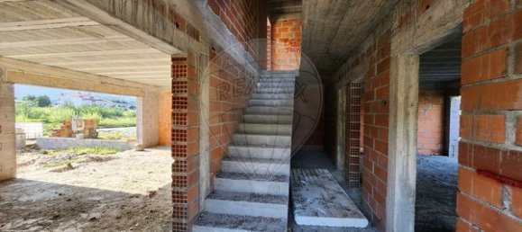 Terrain à Campo de Besteiros, Portugal 381m² No. 58795 9