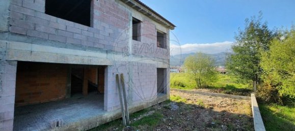 Terrain à Campo de Besteiros, Portugal 381m² No. 58795 2