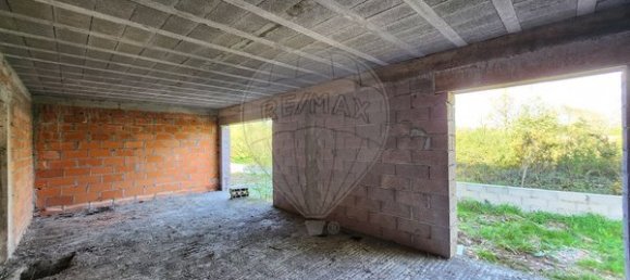 Terrain à Campo de Besteiros, Portugal 381m² No. 58795 14