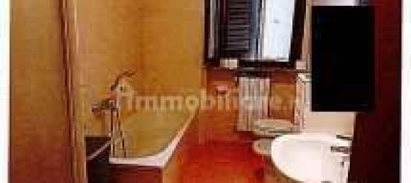 3 غرف نوم منزل في Roncaro, Italy رقم 303104 6