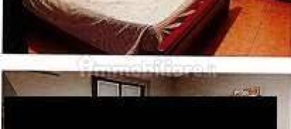 3 غرف نوم منزل في Roncaro, Italy رقم 303104 9