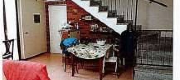 3 غرف نوم منزل في Roncaro, Italy رقم 303104 8