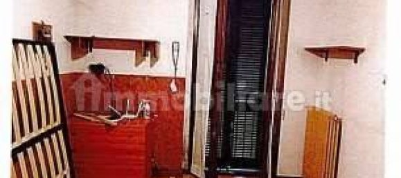 3 غرف نوم منزل في Roncaro, Italy رقم 303104 3